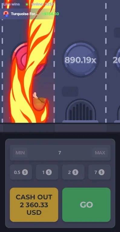 Cómo tener Chicken Road en tu pantalla de inicio en tres minutos Cómo tener Chicken Road en tu pantalla de inicio en tres minutos