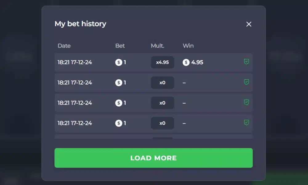 Cómo jugar a Chicken Road gratis: el camino más corto para empezar Cómo jugar a Chicken Road gratis: el camino más corto para empezar
